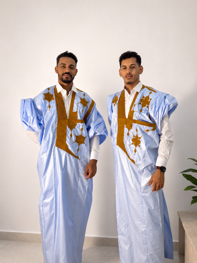 الدرّاعة