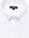 قميص نص كم BOSS 26902 1