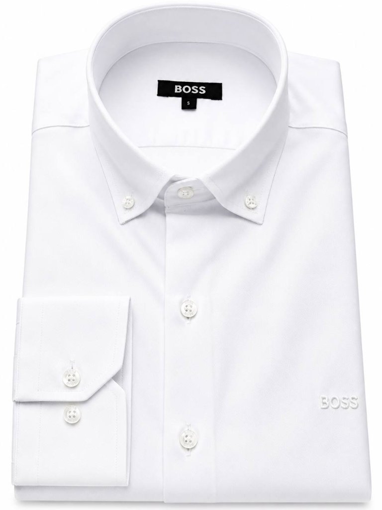 قميص BOSS 26903 1