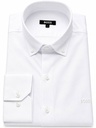 قميص BOSS 26903 1