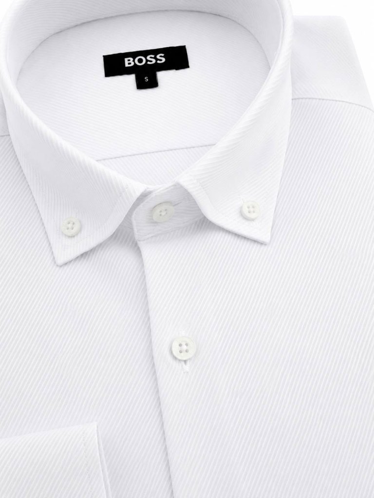 قميص BOSS 26905 1