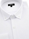 قميص BOSS 26905 1