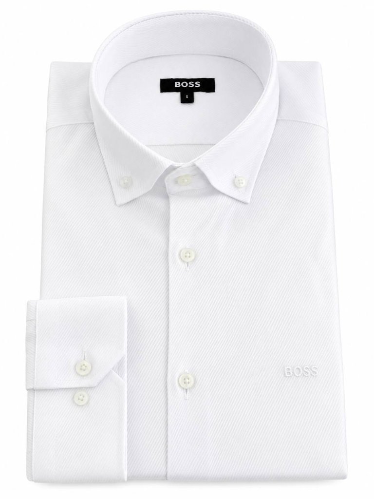 قميص BOSS 26905 1