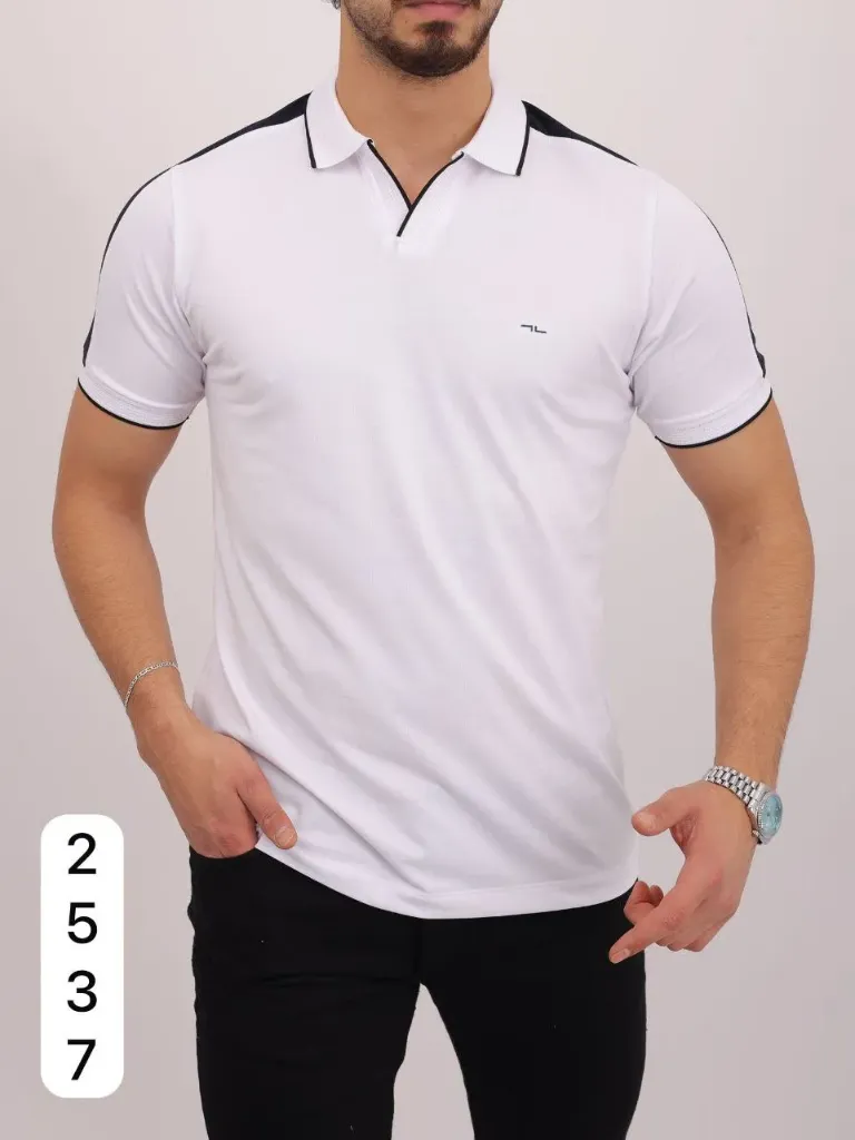ابولو اتروي 2537 (S, أبيض)