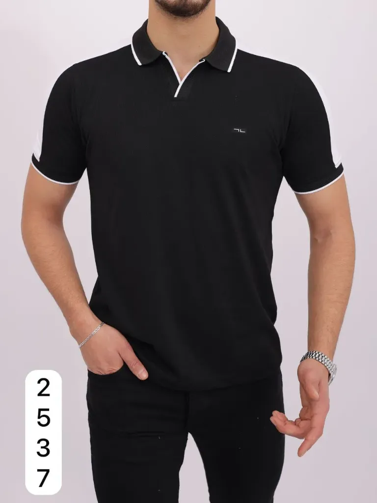 Polo Atroy 2537