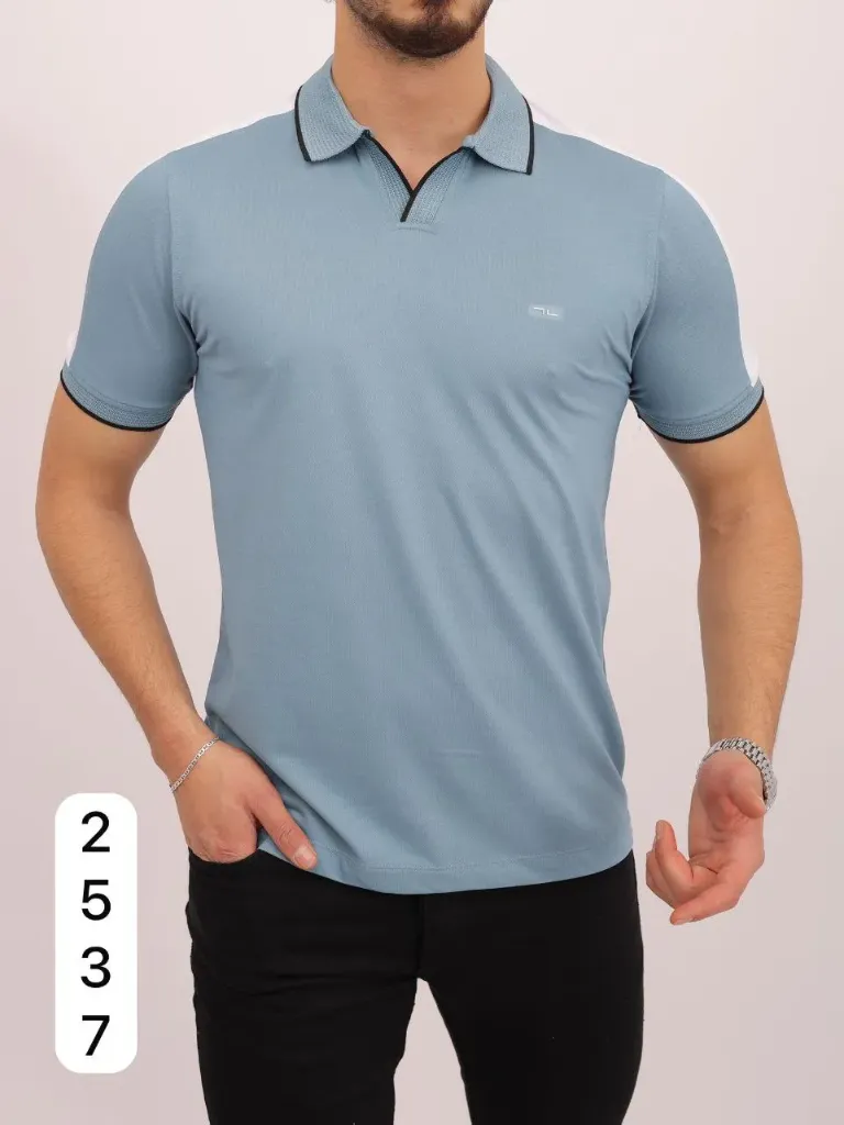 ابولو اتروي 2537