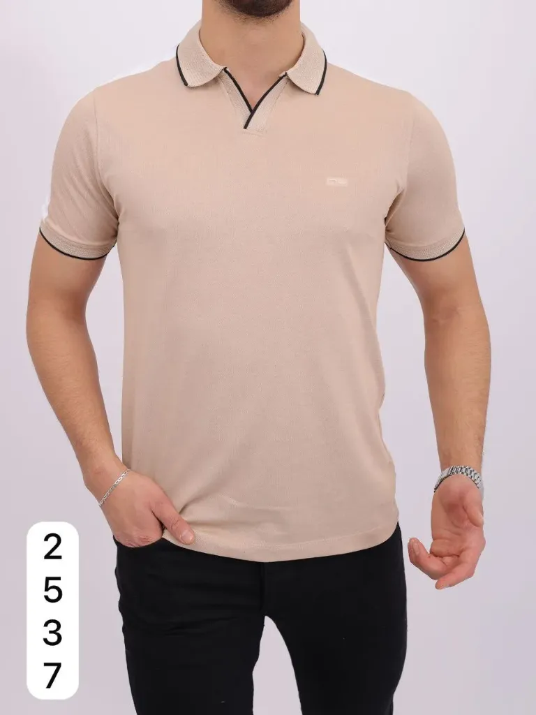 ابولو اتروي 2537