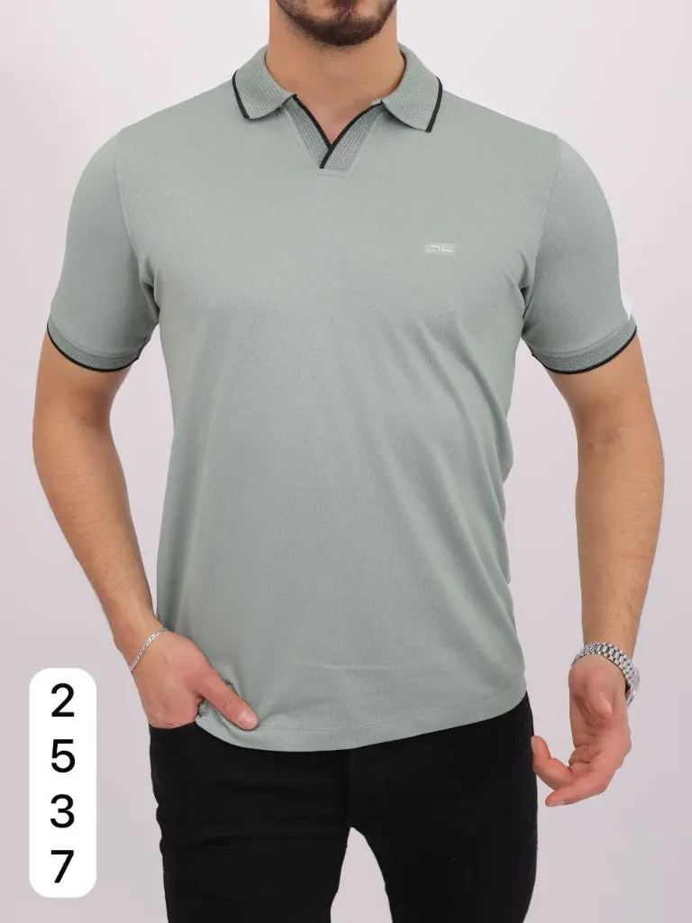 Polo Atroy 2537