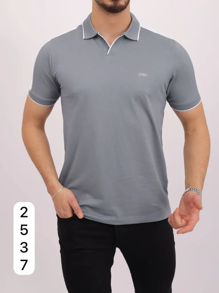 ابولو اتروي 2537