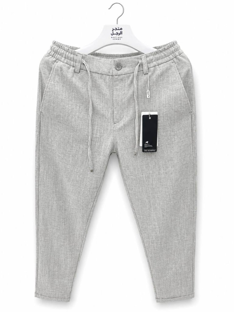 Pantalon TROY 0040