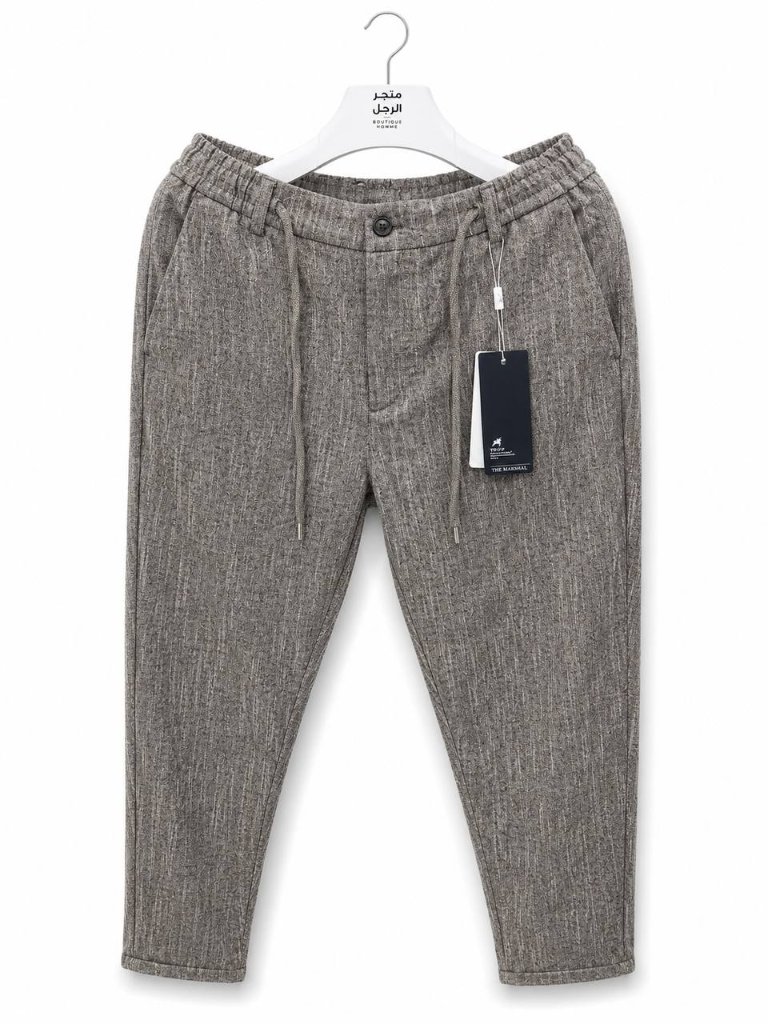 Pantalon TROY 0040