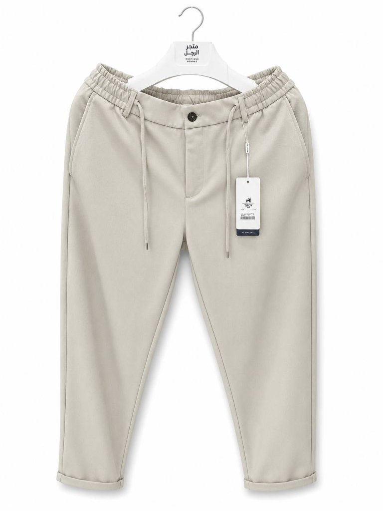 Pantalon TROY 9085
