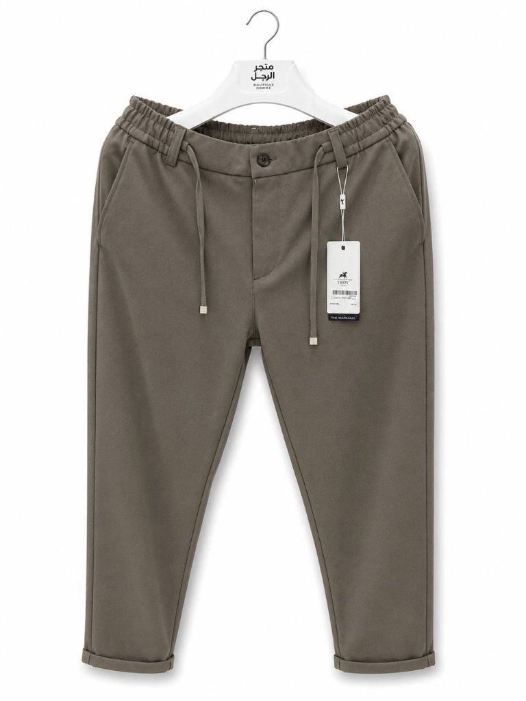 Pantalon TROY 9085