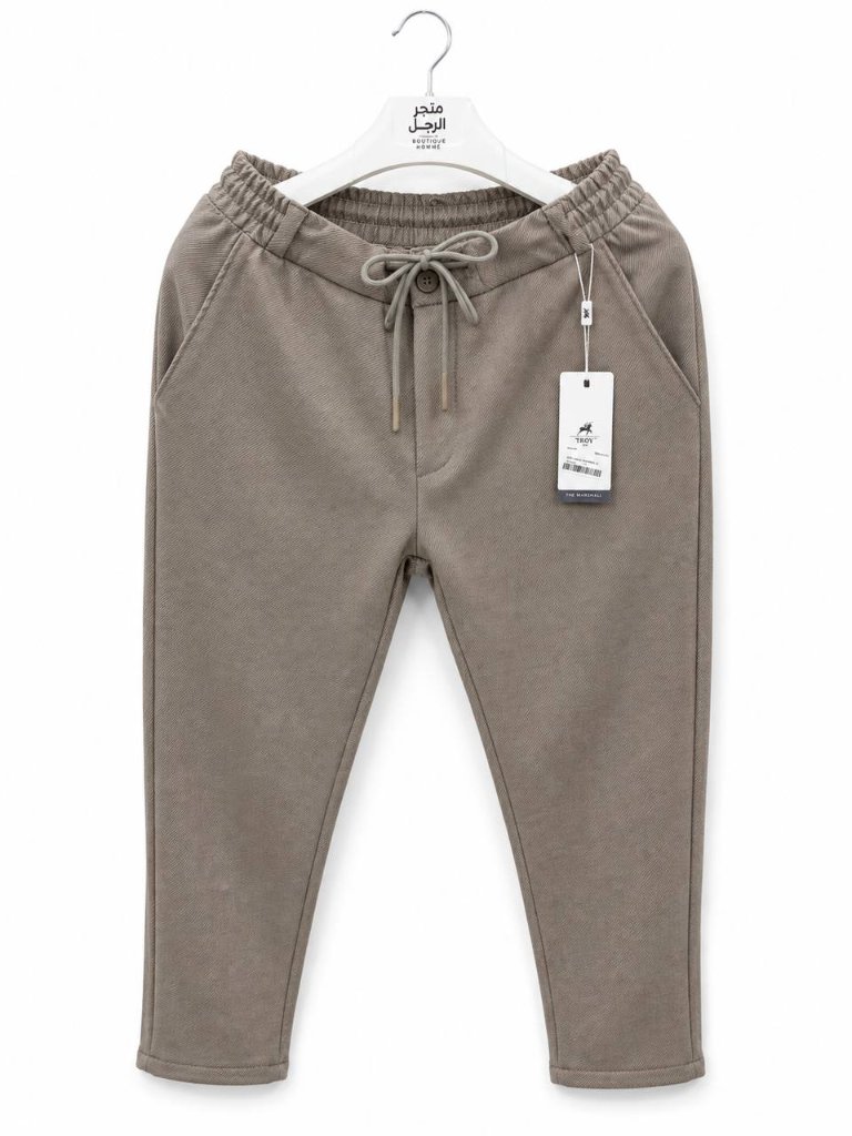 Pantalon TROY 4563