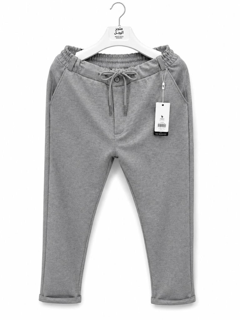 Pantalon TROY 4563