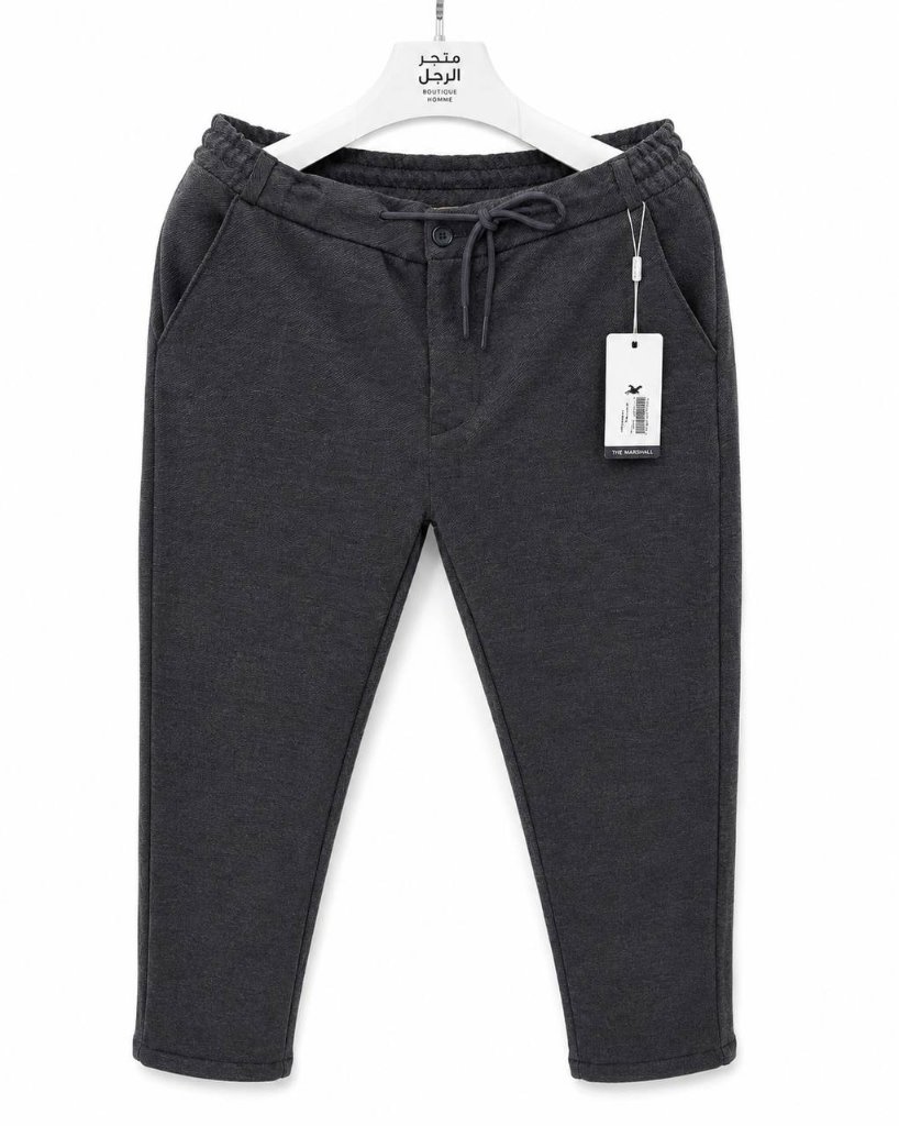 Pantalon TROY 4563