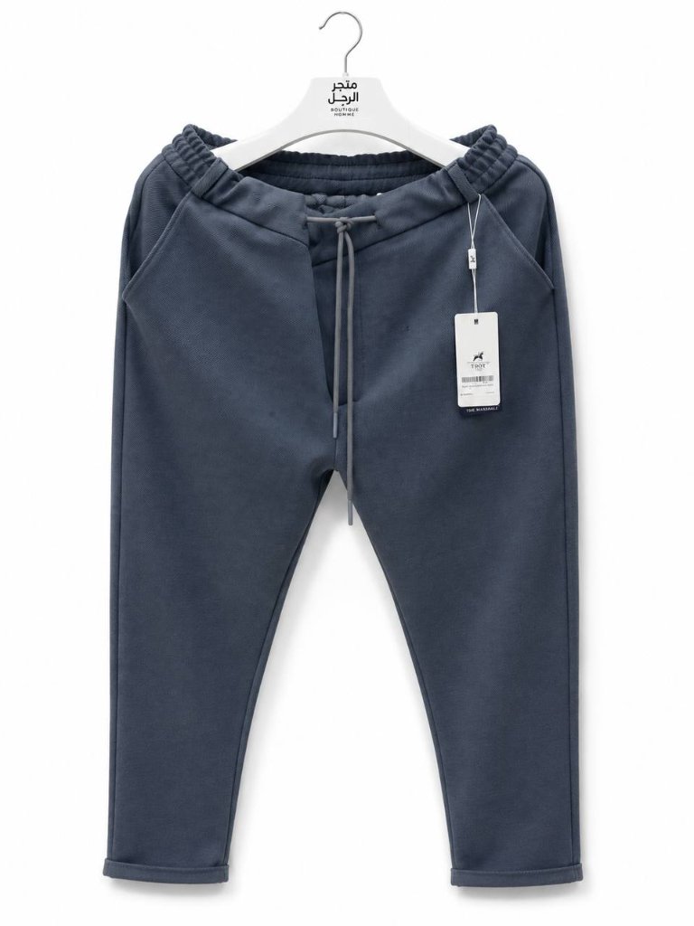 Pantalon TROY 4563