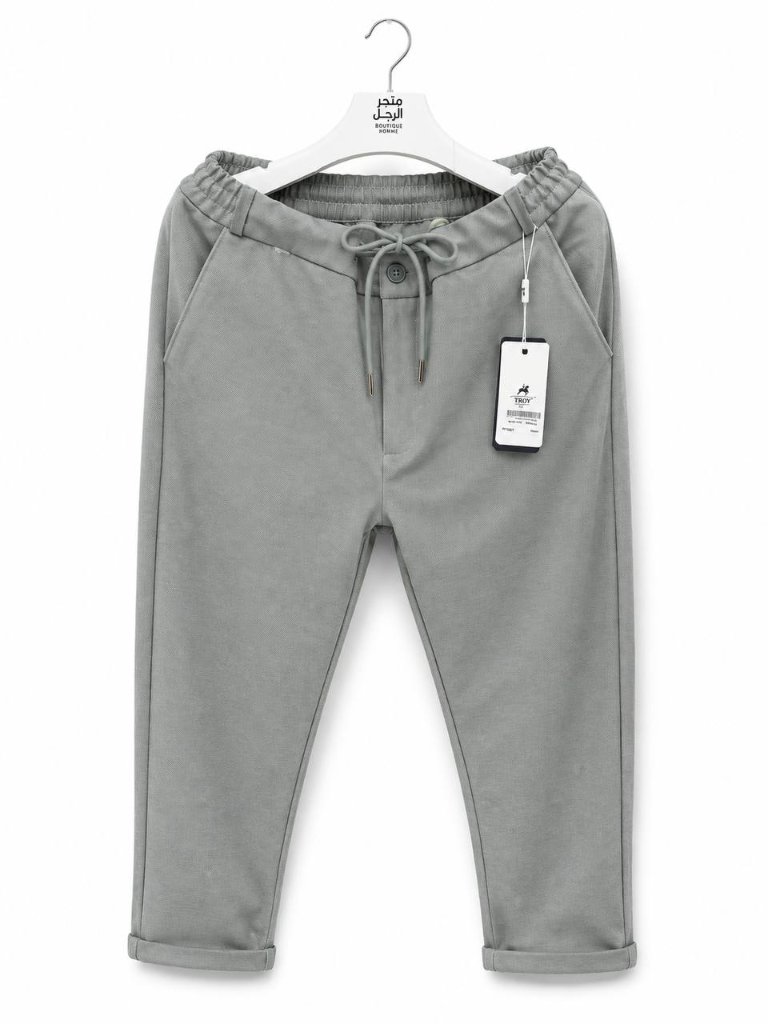 Pantalon TROY 4563
