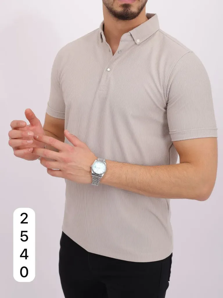 ابولو اتروي 2540
