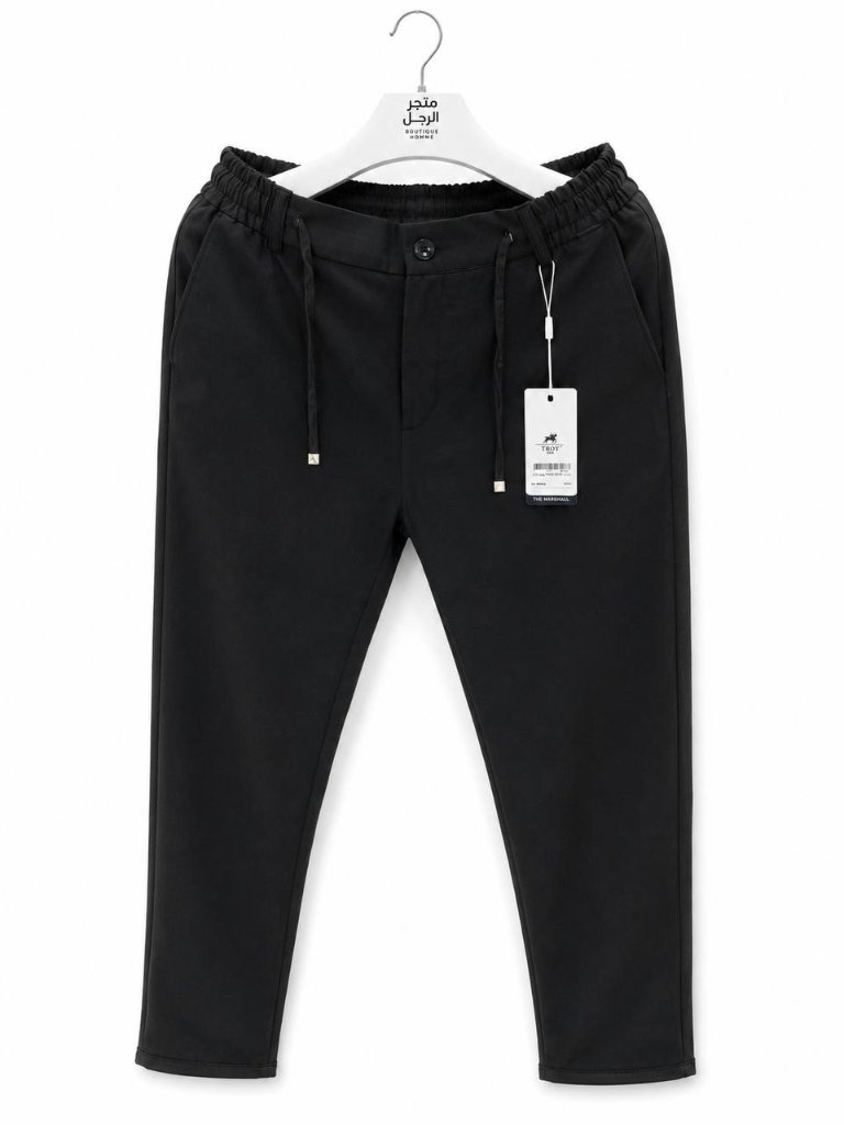 Pantalon TROY 90785