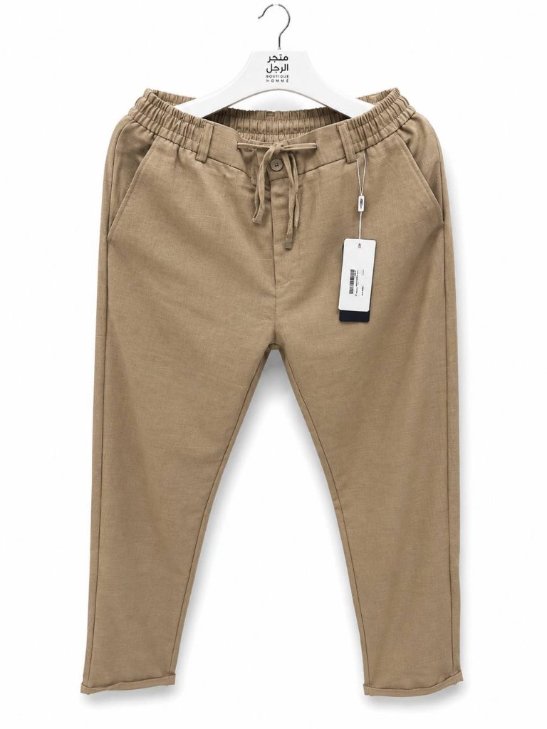 Pantalon TROY 90785