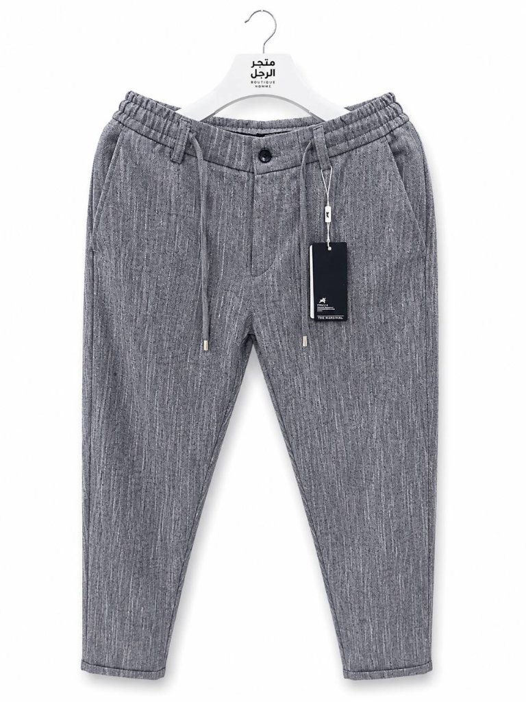 Pantalon TROY 0040