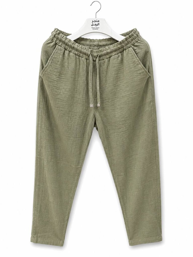 Pantalon TROY 26601