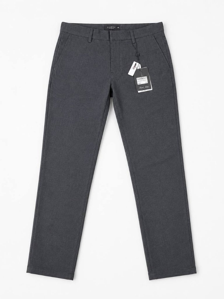 Pantalon LIWALI PNT0014