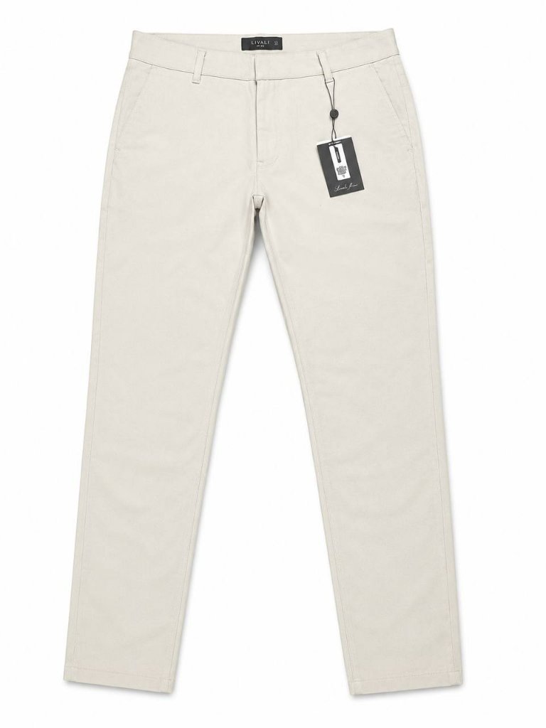 Pantalon LIWALI PNT0014