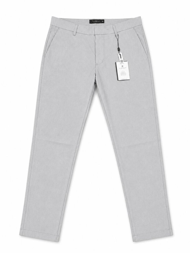 Pantalon LIWALI PNT0014
