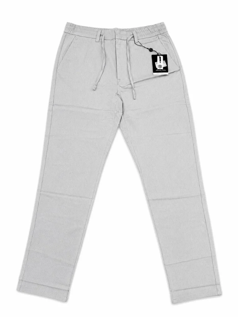 Pantalon LIWALI PNT0021