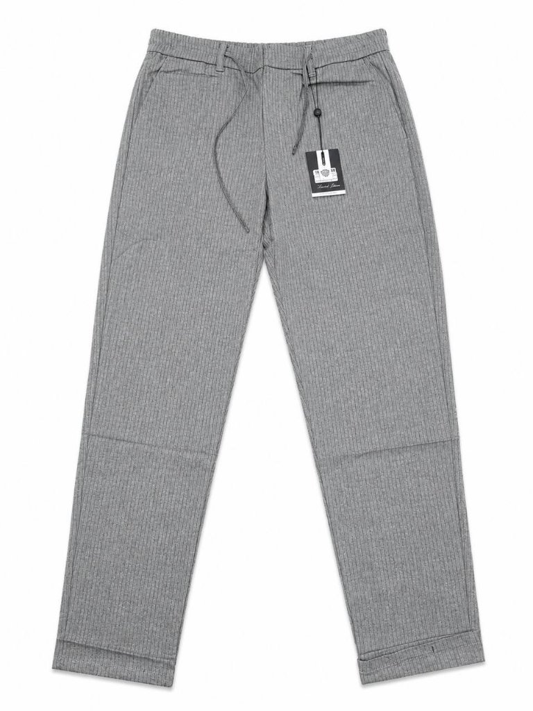 Pantalon LIWALI PNT0021