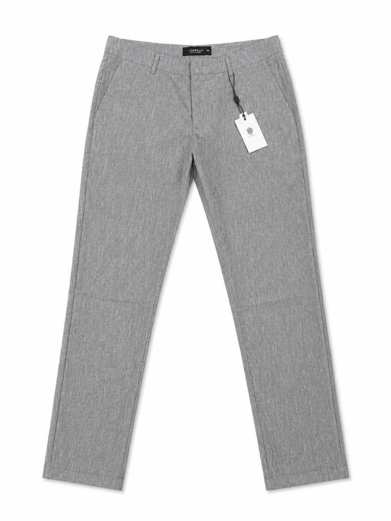 Pantalon LIWALI PNT0016