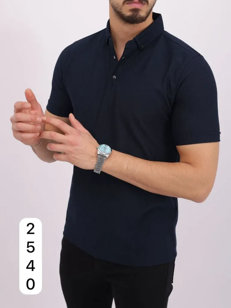 Polo Atroy 2540