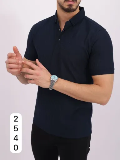 ابولو اتروي 2540 (M, ابلاميريه)