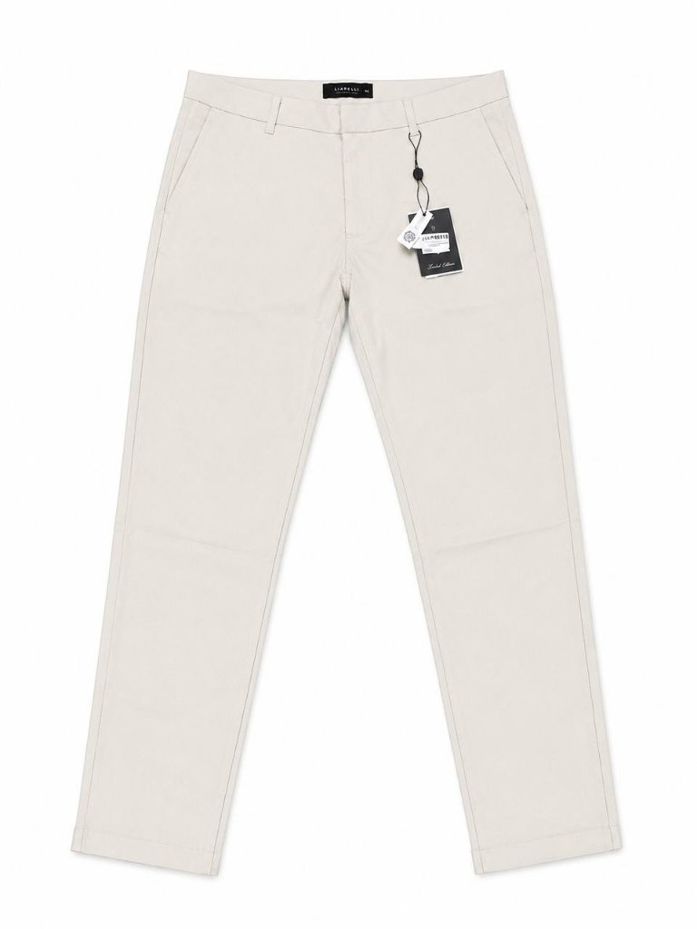 Pantalon LIWALI PNT0016