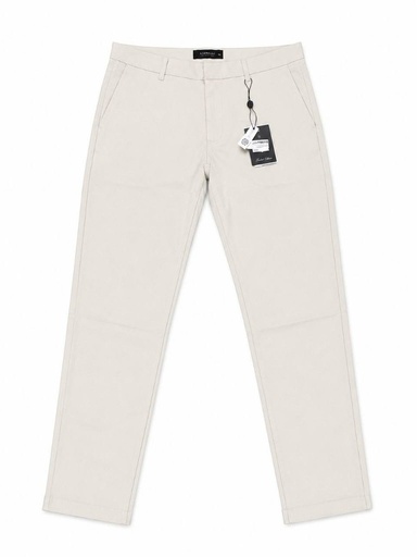 [260520302] Pantalon LIWALI PNT0016 (Beige, 46)
