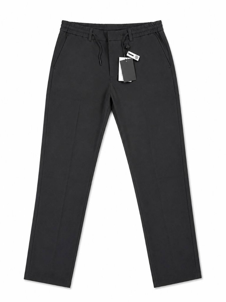 Pantalon LIWALI PNT0019