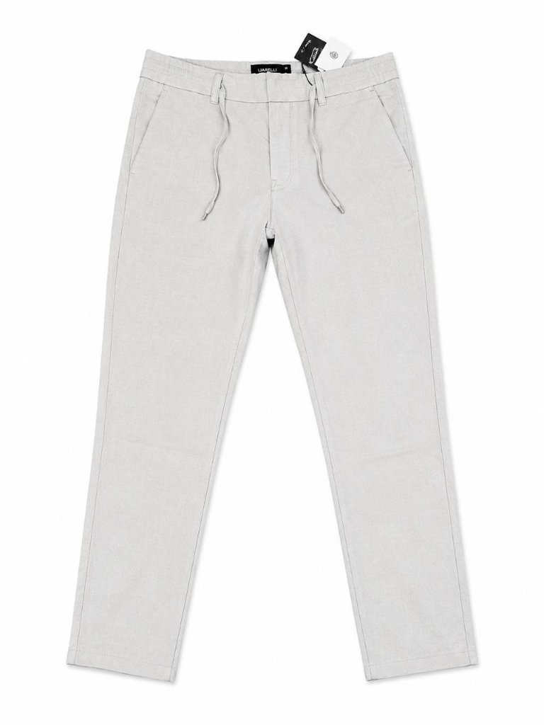 Pantalon LIWALI PNT0019
