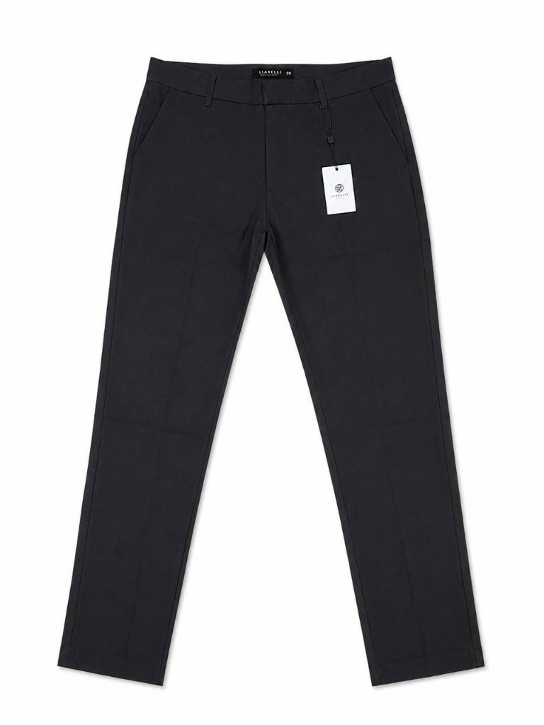 بانتلوه LIWALI PNT0018