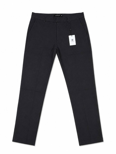 [260520326] Pantalon LIWALI PNT0018 (46)
