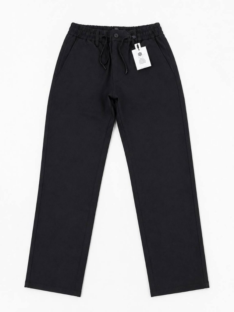 Pantalon LIWALI PNT0008