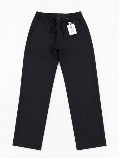 [260520331] Pantalon LIWALI PNT0008 (46)