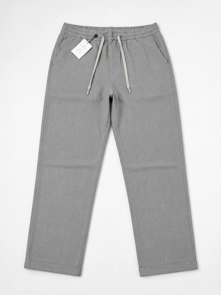 Pantalon LIWALI PNT0002