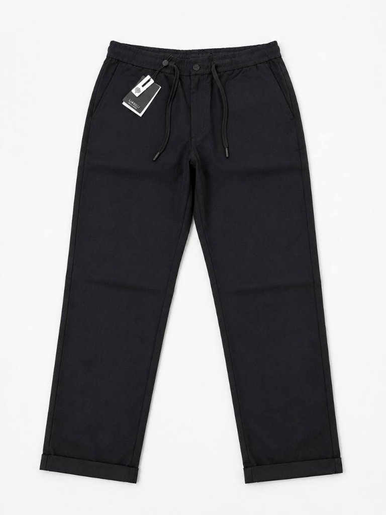 Pantalon LIWALI PNT0002