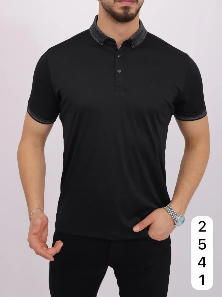 ابولو اتروي 2541