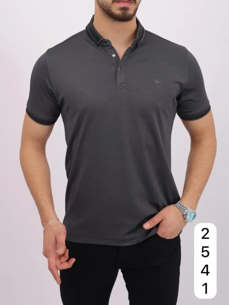 Polo Atroy 2541