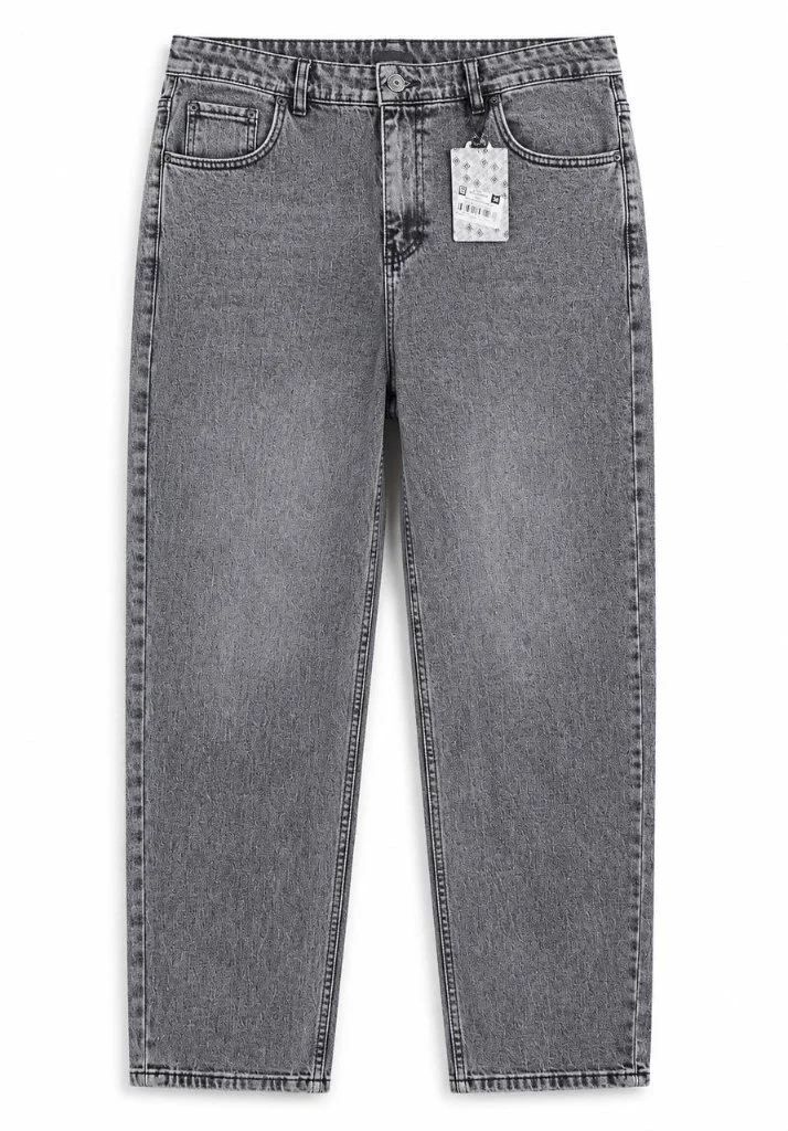 Pantalon jean 81315