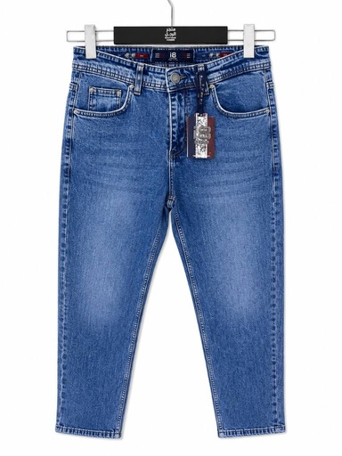 [260521051] Pantalon jean 81086 (31)