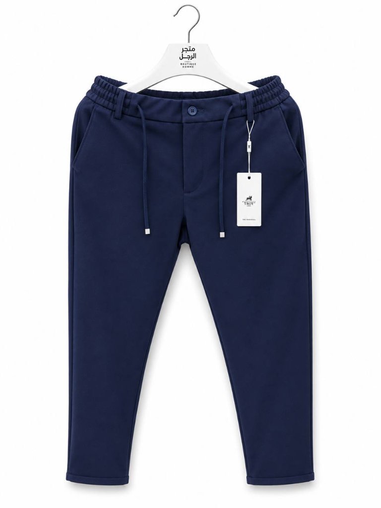 Pantalon TROY 9085